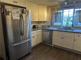 19 Cortland Street - Photo 4