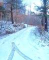 575 Hollenbeck Road - Photo 2