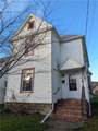 19 Hazel Street - Photo 1