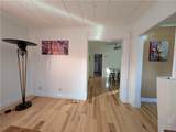 19 Hazel Street - Photo 10