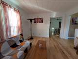 19 Hazel Street - Photo 11