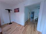 19 Hazel Street - Photo 12