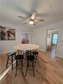 19 Hazel Street - Photo 13