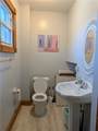 19 Hazel Street - Photo 15
