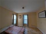 19 Hazel Street - Photo 17