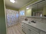 19 Hazel Street - Photo 18