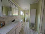19 Hazel Street - Photo 19