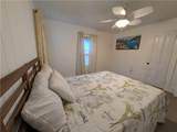 19 Hazel Street - Photo 21