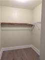 19 Hazel Street - Photo 22