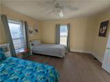 19 Hazel Street - Photo 23