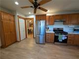 19 Hazel Street - Photo 5