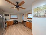 19 Hazel Street - Photo 6