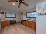 19 Hazel Street - Photo 7