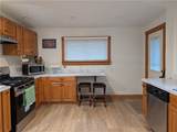 19 Hazel Street - Photo 8