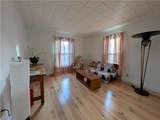 19 Hazel Street - Photo 9