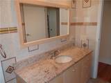77 Evergreen Avenue - Photo 22