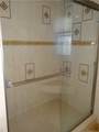 77 Evergreen Avenue - Photo 23