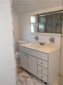 77 Evergreen Avenue - Photo 39