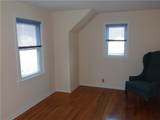 77 Evergreen Avenue - Photo 43