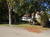 77 Evergreen Avenue - Photo 47