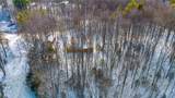 L1 County Road 16 - Photo 10