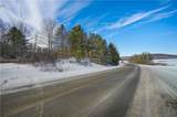 L1 County Road 16 - Photo 26