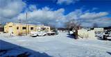 565 Charcoal Road - Photo 11
