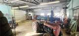 565 Charcoal Road - Photo 18