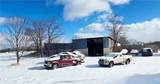 565 Charcoal Road - Photo 22