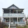 21 Pine Street - Photo 1