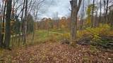 136 Dubois Lane - Photo 1
