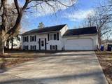 209 Wisteria - Photo 1