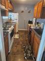 5707 Scenic Avenue - Photo 10