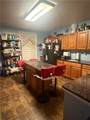 5707 Scenic Avenue - Photo 11