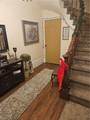 5707 Scenic Avenue - Photo 12