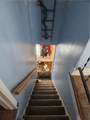 5707 Scenic Avenue - Photo 13