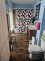 5707 Scenic Avenue - Photo 14