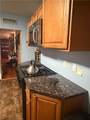 5707 Scenic Avenue - Photo 16