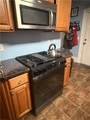 5707 Scenic Avenue - Photo 17