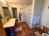5707 Scenic Avenue - Photo 22