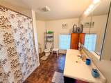 5707 Scenic Avenue - Photo 23