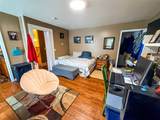 5707 Scenic Avenue - Photo 24