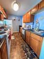 5707 Scenic Avenue - Photo 25