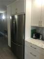 163 Cliffside Drive - Photo 14