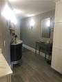 163 Cliffside Drive - Photo 16