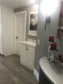 163 Cliffside Drive - Photo 18