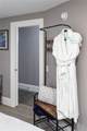 163 Cliffside Drive - Photo 23