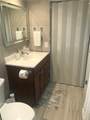 163 Cliffside Drive - Photo 27