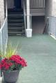 163 Cliffside Drive - Photo 31