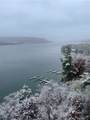 163 Cliffside Drive - Photo 33